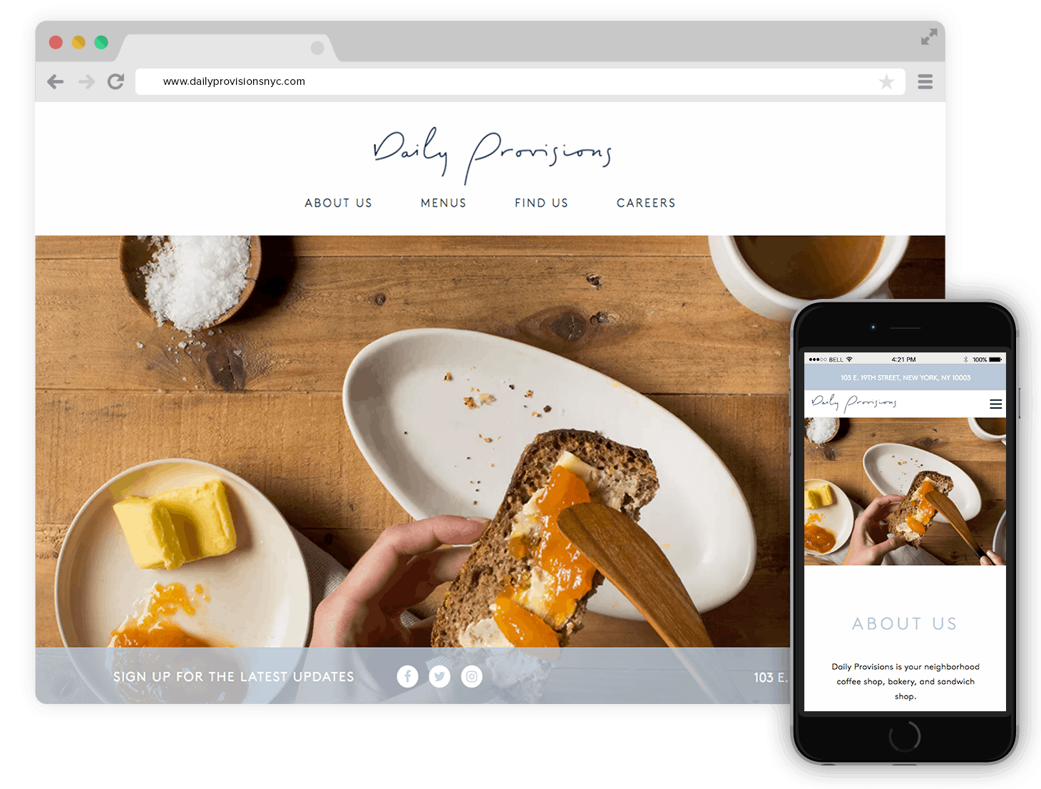 A screen shot of a computer.