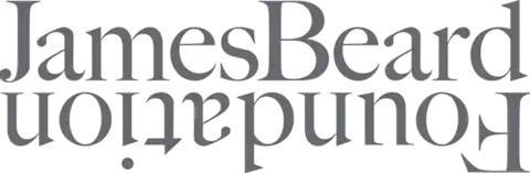 BentoBox