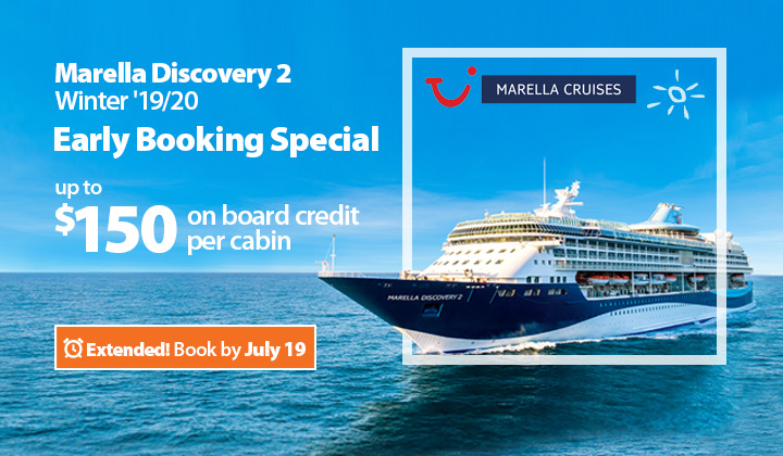 Last Minute Cruises >> Cruise Deals Cheap Cruises Last Minute Cruises Sunwing Ca Last Minute Cruises >> Cruise Deals Cheap Cruises Last Minute Cruises Sunwing Ca