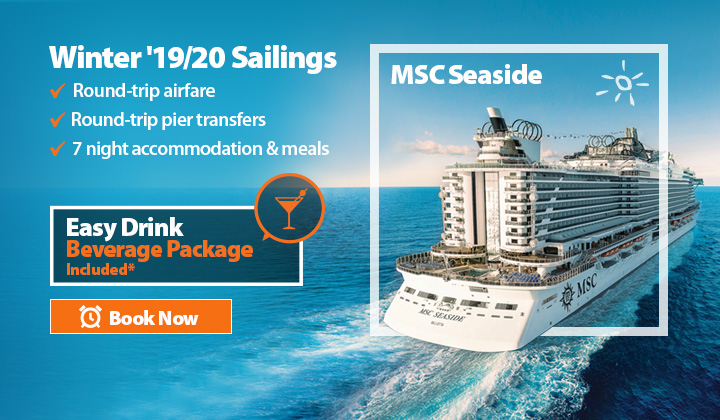 Last Minute Cruise Deals >> Cruise Deals Cheap Cruises Last Minute Cruises Sunwing Ca Last Minute Cruise Deals >> Cruise Deals Cheap Cruises Last Minute Cruises Sunwing Ca