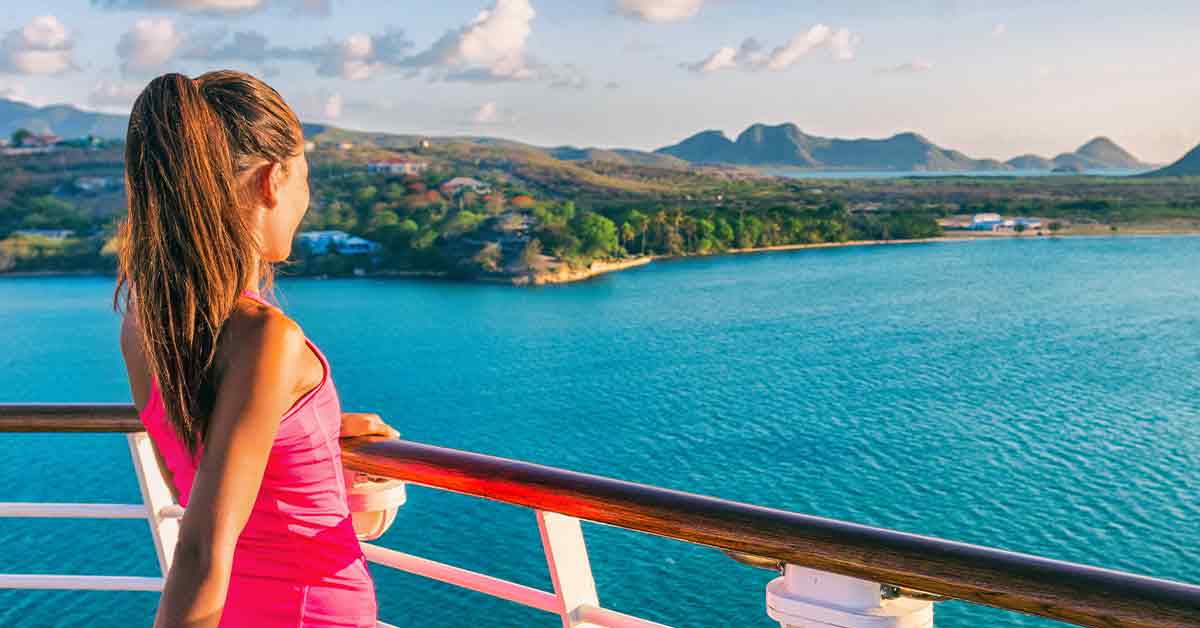 scenic-destinations-you-have-to-see-to-believe-sunwing-ca