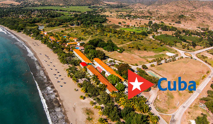 manzanillo vacation deals