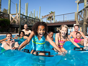 Réservez dès maintenant. Payez plus tard.