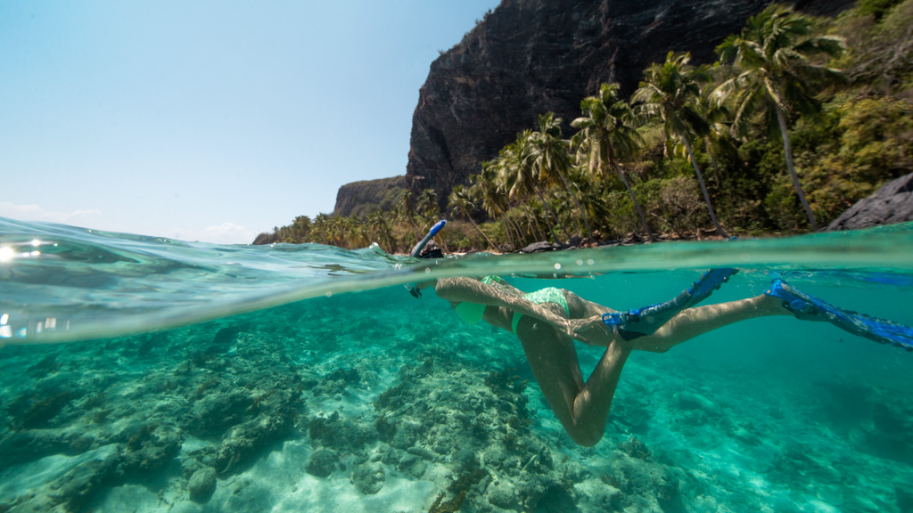 Dominican Republic All Inclusive Vacation Deals Sunwing.ca