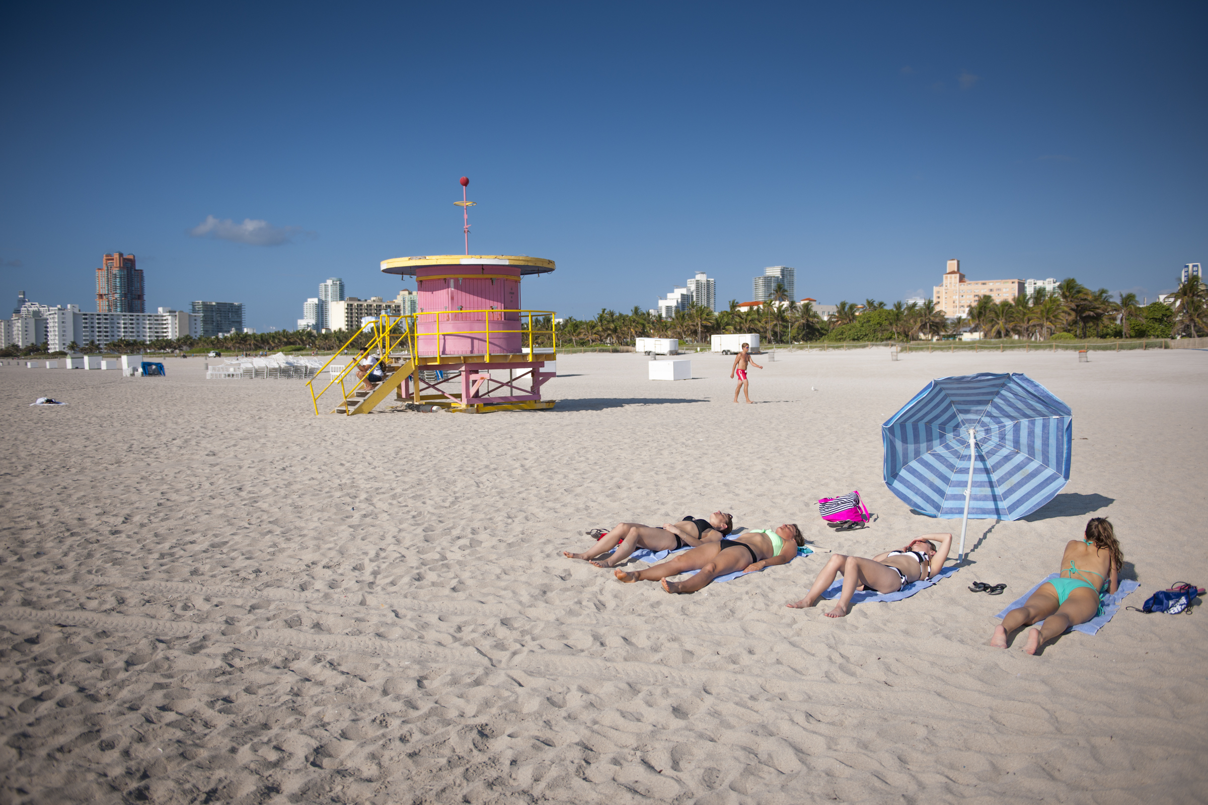 Miami Vacation Packages Sunwing.ca Miami Vacation Packages Sunwing.ca