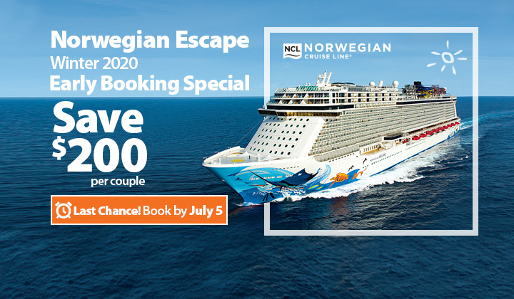 Last Minute Cruise Deals >> Cruise Deals Cheap Cruises Last Minute Cruises Sunwing Ca Last Minute Cruise Deals >> Cruise Deals Cheap Cruises Last Minute Cruises Sunwing Ca