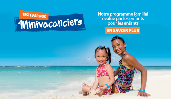 vacances pour famille 5 personnes vacances pour famille 5 personnes