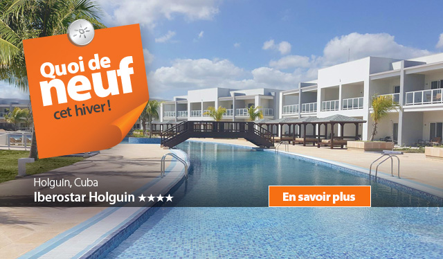 voyage chic derniere minute voyage chic derniere minute
