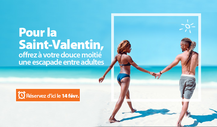 voyage vraiment derniere minute voyage vraiment derniere minute