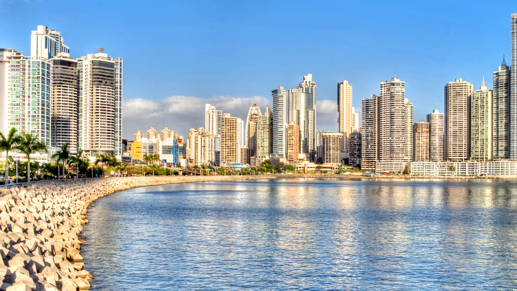 Panama City Panama All Inclusive Vacation Deals - Sunwing.ca