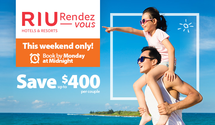 Last Minute Vacations >> Last Minute Travel Deals All Inclusive Vacations Last Minute Vacations >> Last Minute Travel Deals All Inclusive Vacations