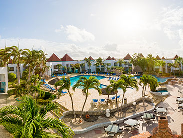 Manzanillo De Cuba Cuba All Inclusive Vacation Deals - Sunwing.ca