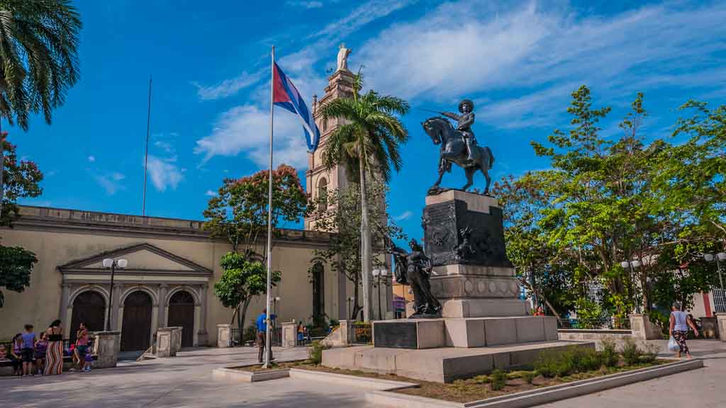 Cuba All Inclusive Vacation Deals - Sunwing.ca