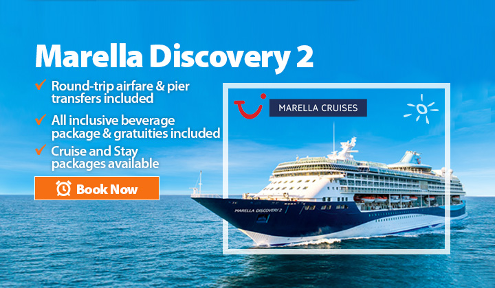 All Inclusive Cruises >> Cruise Deals Cheap Cruises Last Minute Cruises Sunwing Ca All Inclusive Cruises >> Cruise Deals Cheap Cruises Last Minute Cruises Sunwing Ca