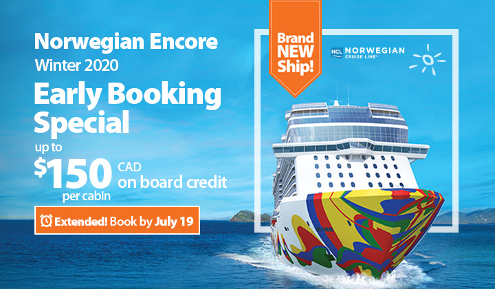 Last Minute Cruises >> Cruise Deals Cheap Cruises Last Minute Cruises Sunwing Ca Last Minute Cruises >> Cruise Deals Cheap Cruises Last Minute Cruises Sunwing Ca