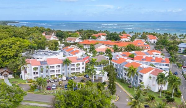 Viva Wyndham V Heavens