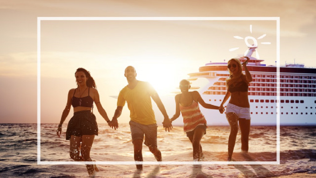 All Inclusive Group Vacation Packages Book Today To Save