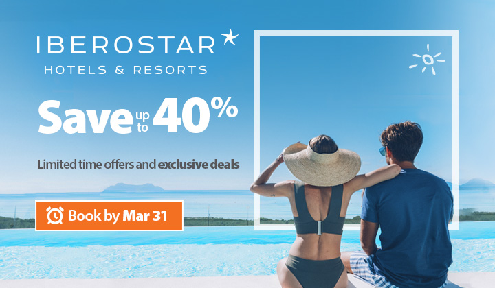 sunwing voyage derniere minute sunwing voyage derniere minute