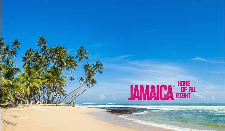 Runaway Bay Jamaica All Inclusive Vacation Deals Sunwing Ca Runaway Bay