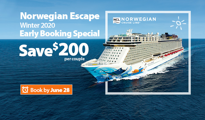 Last Minute Cruises >> Cruise Deals Cheap Cruises Last Minute Cruises Sunwing Ca Last Minute Cruises >> Cruise Deals Cheap Cruises Last Minute Cruises Sunwing Ca