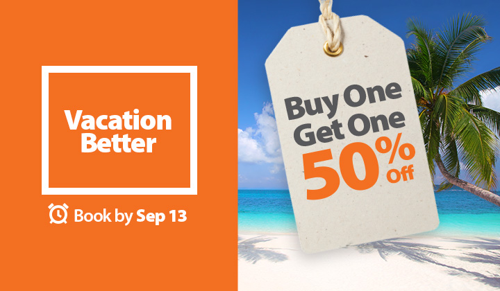 Last Minute Vacation Deals >> Last Minute Travel Deals All Inclusive Vacations Last Minute Vacation Deals >> Last Minute Travel Deals All Inclusive Vacations
