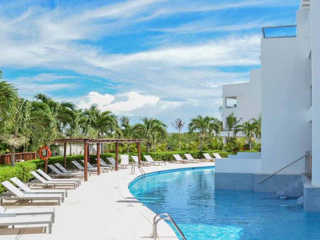 meilleur prix pour riviera maya meilleur prix pour riviera maya