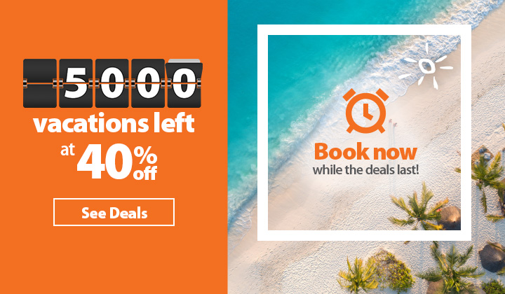 Last Minute Vacations >> Last Minute Travel Deals All Inclusive Vacations Last Minute Vacations >> Last Minute Travel Deals All Inclusive Vacations