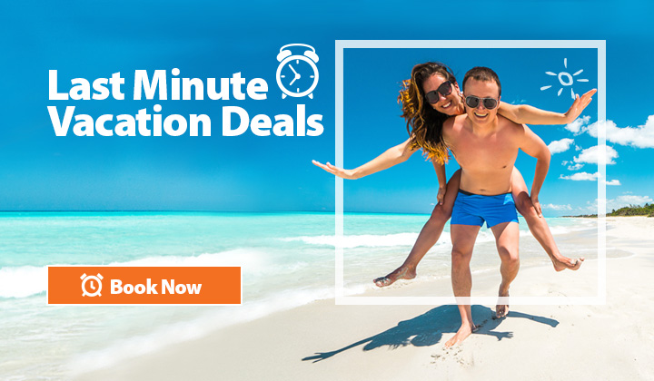 Last Minute Vacations >> Cheap Vacations And Last Minute Cheap Vacation Packages Sunwing Ca Last Minute Vacations >> Cheap Vacations And Last Minute Cheap Vacation Packages Sunwing Ca
