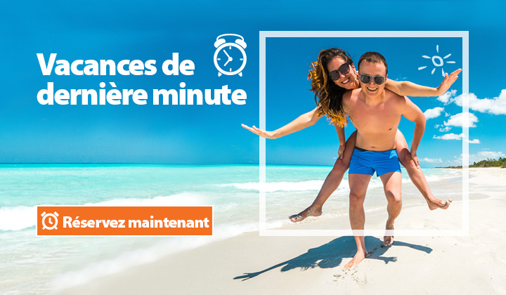 voyages a rabais com dernière minute voyages a rabais com dernière minute