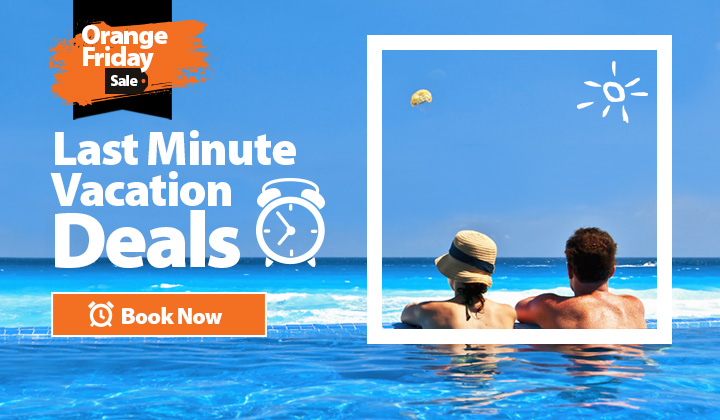 Last Minute Vacations >> Last Minute Vacation Deals Sunwing Ca Last Minute Vacations >> Last Minute Vacation Deals Sunwing Ca