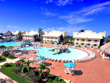 Honduras All Inclusive Vacation Deals Sunwing Ca Telamar Resort