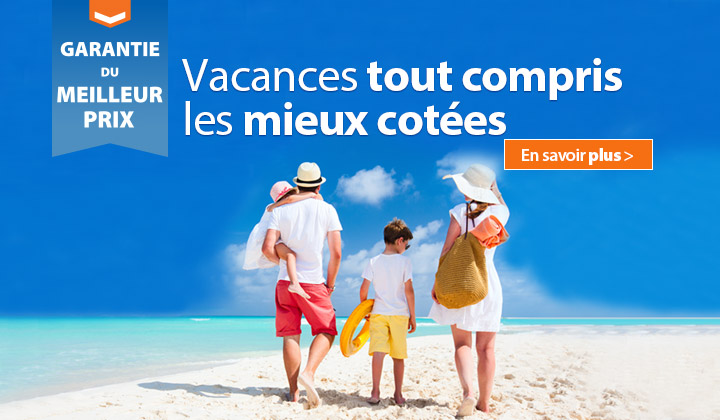 meilleur forfait sud meilleur forfait sud