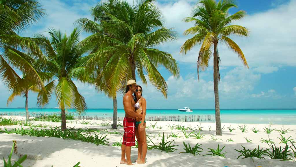 Cancun Mexico All Inclusive Vacation Deals - 0