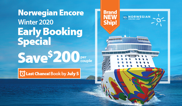 Last Minute Cruise Deals >> Cruise Deals Cheap Cruises Last Minute Cruises Sunwing Ca Last Minute Cruise Deals >> Cruise Deals Cheap Cruises Last Minute Cruises Sunwing Ca