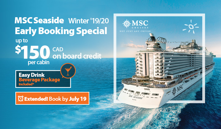 Last Minute Cruises >> Cruise Deals Cheap Cruises Last Minute Cruises Sunwing Ca Last Minute Cruises >> Cruise Deals Cheap Cruises Last Minute Cruises Sunwing Ca