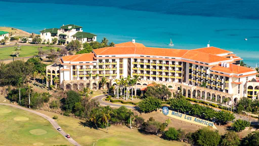 Varadero Cuba All Inclusive Vacation Deals Sunwing.ca Varadero Cuba All Inclusive Vacation Deals Sunwing.ca