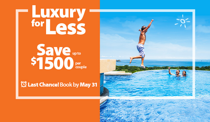 ' + value['destination'] + '