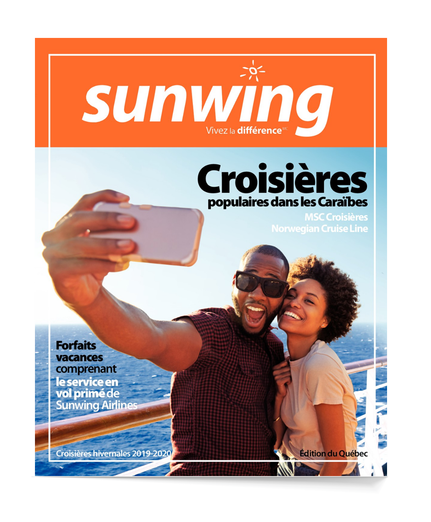 See the recent brochure