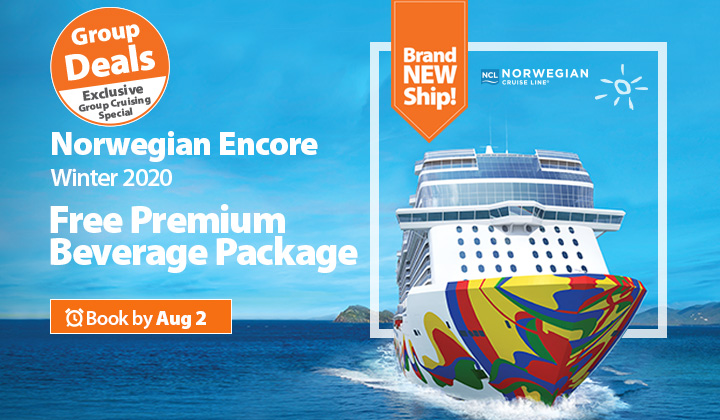 Last Minute Cruises >> Cruise Deals Cheap Cruises Last Minute Cruises Sunwing Ca Last Minute Cruises >> Cruise Deals Cheap Cruises Last Minute Cruises Sunwing Ca