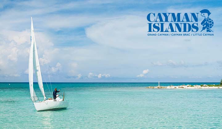 Grand Cayman Cayman Islands All Inclusive Vacation Deals Sunwing Ca