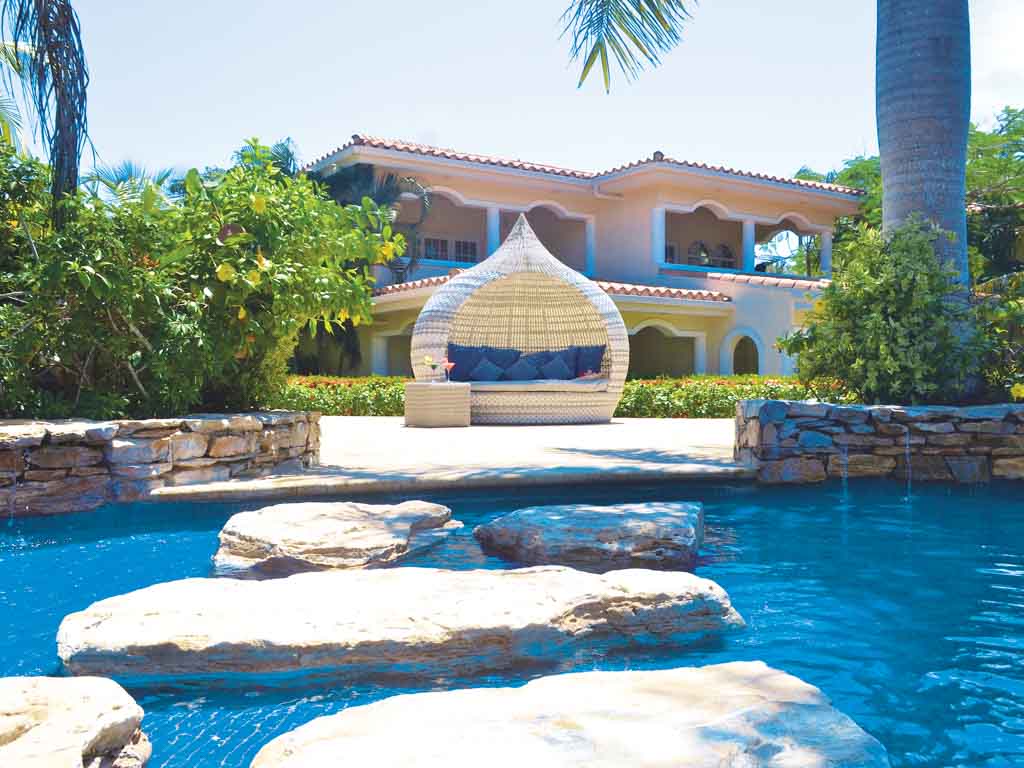 Mayan Princess Beach And Dive Resort Sunwing Ca