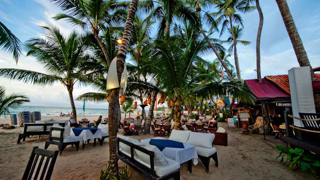 Puerto Plata Dominican Republic All Inclusive Vacation Deals Sunwing.ca