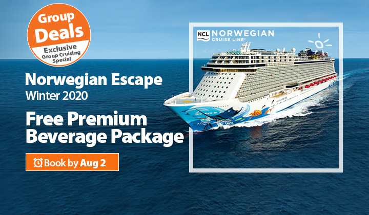 Last Minute Cruises >> Cruise Deals Cheap Cruises Last Minute Cruises Sunwing Ca Last Minute Cruises >> Cruise Deals Cheap Cruises Last Minute Cruises Sunwing Ca