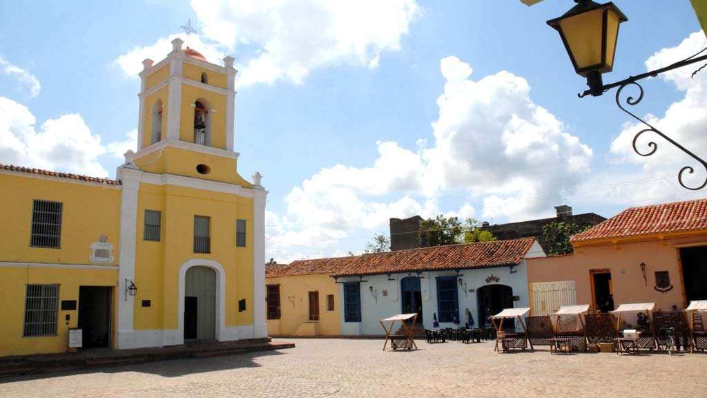 Santa Lucia Cuba All Inclusive Vacation Deals Sunwing.ca