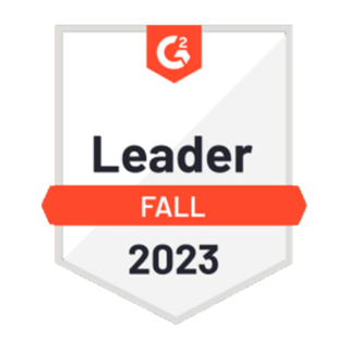 Leader Fall 2023