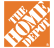 Home Depot