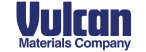 Vulcan Materials Company