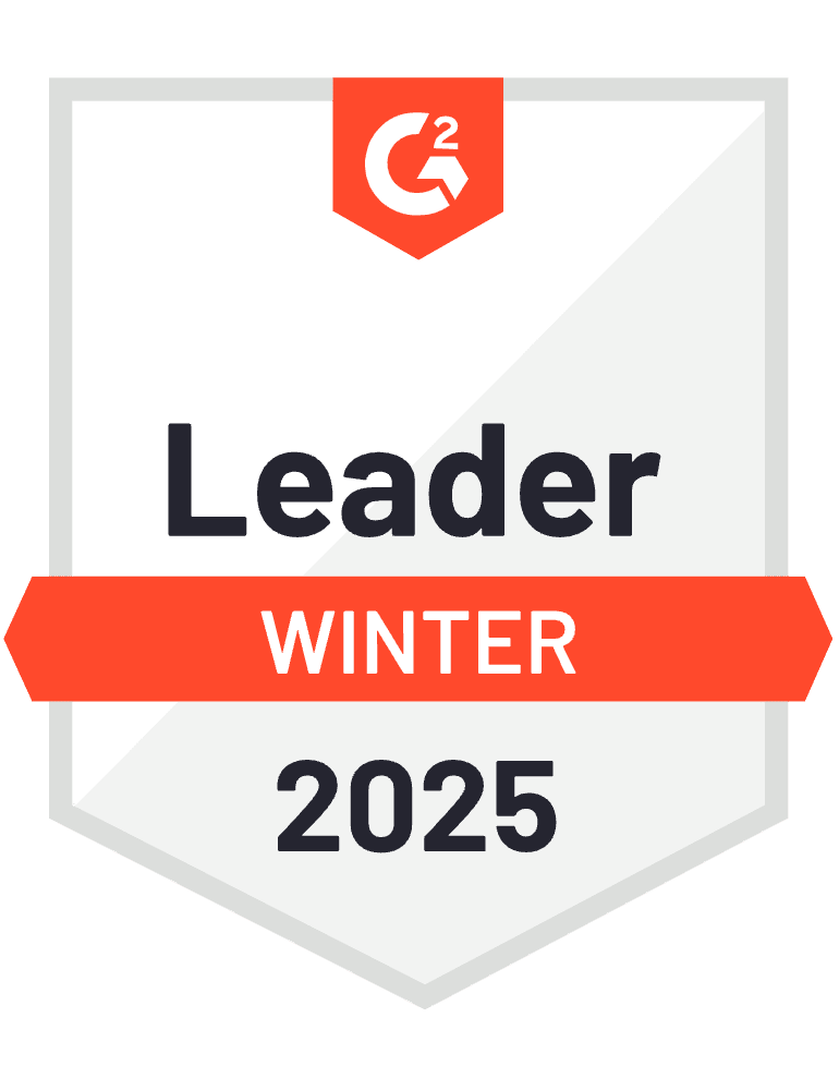 Leader Fall 2024