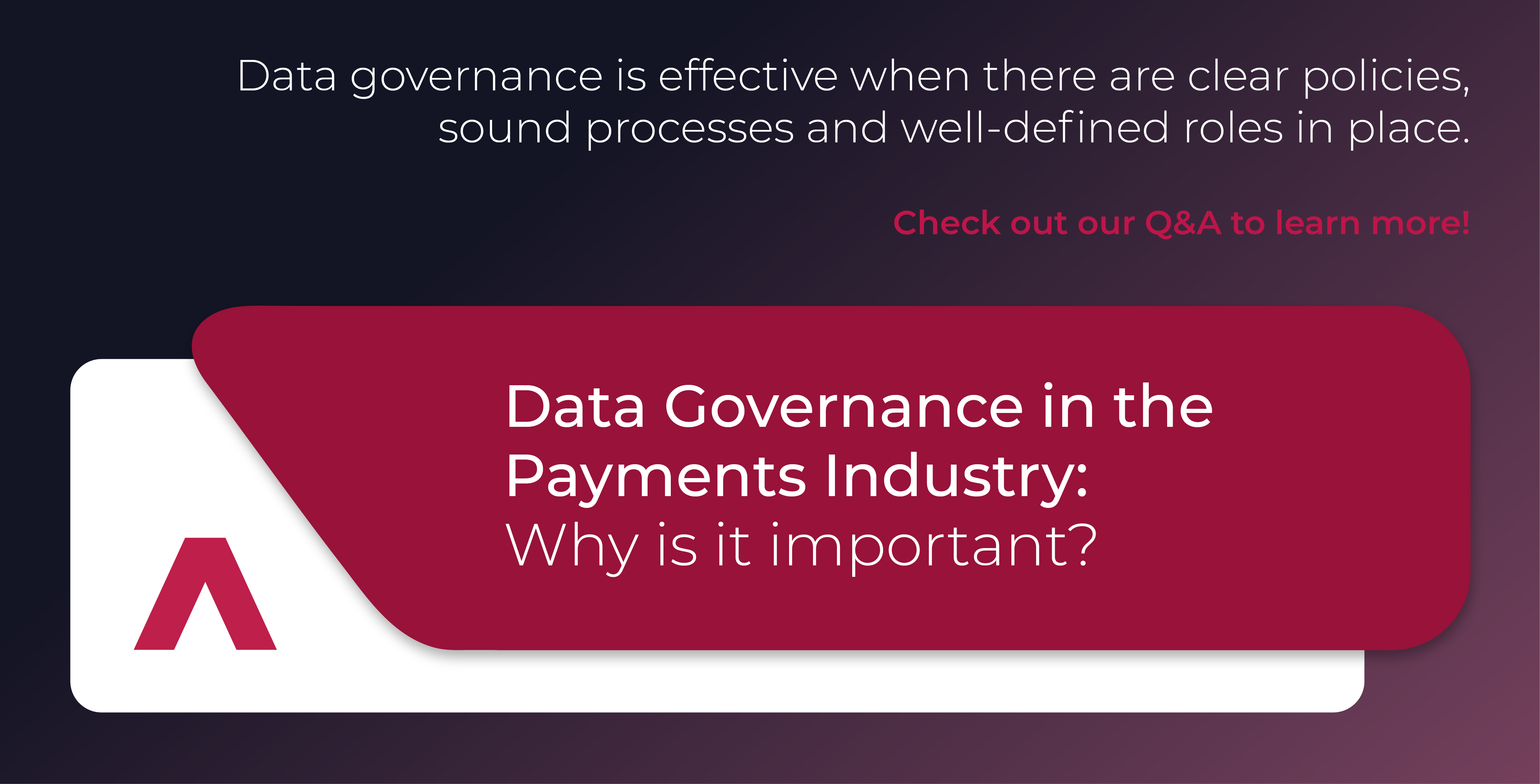 Cross-Border Payments | FX Risk Management | Corpay
