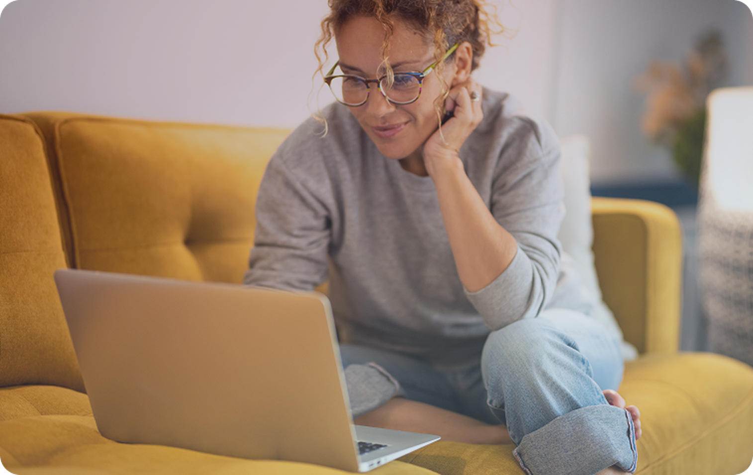 What Is Spend Management? Definition, Components, and How It Works | Corpay